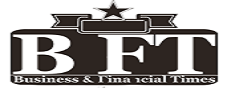 BFT Logo New