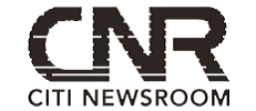 CNR Logo Image