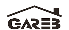 Gareb Logo