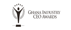 Ghana Industry Logo