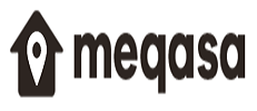 Meqasa Logo