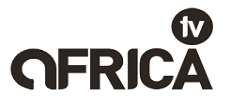 TV Africa Logo