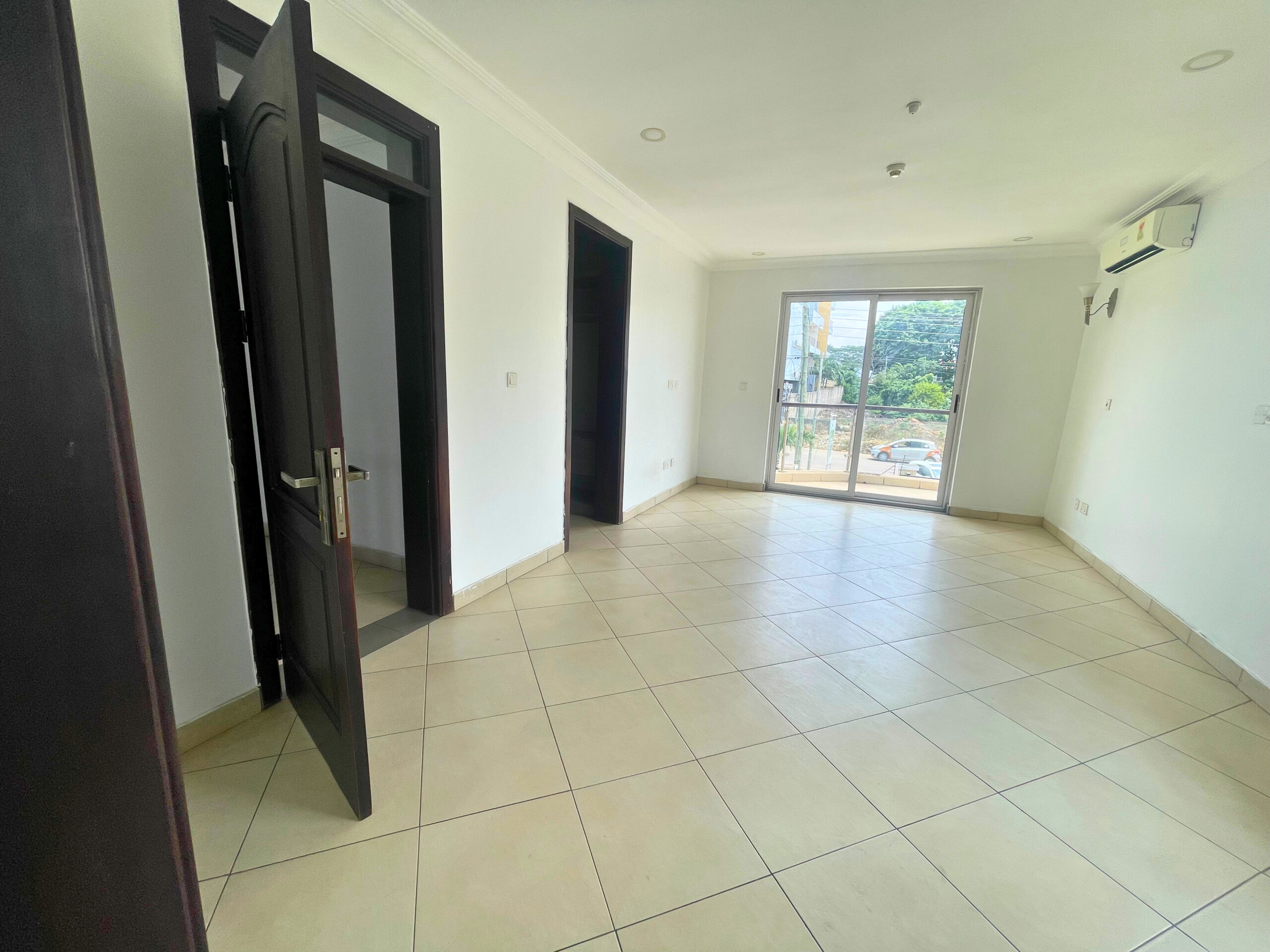 Additional Property Photo-079875-2