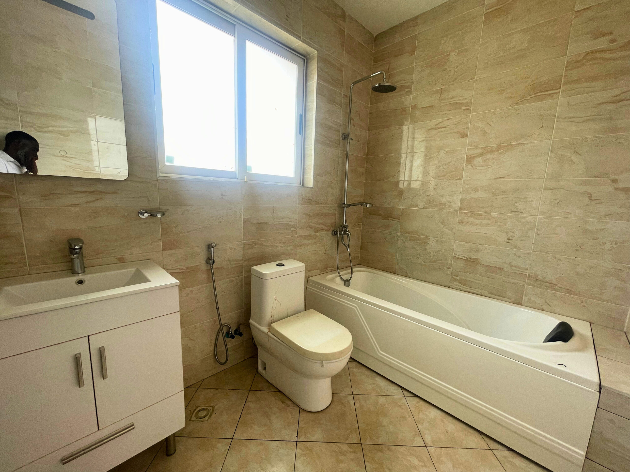 Additional Property Photo-079875-3