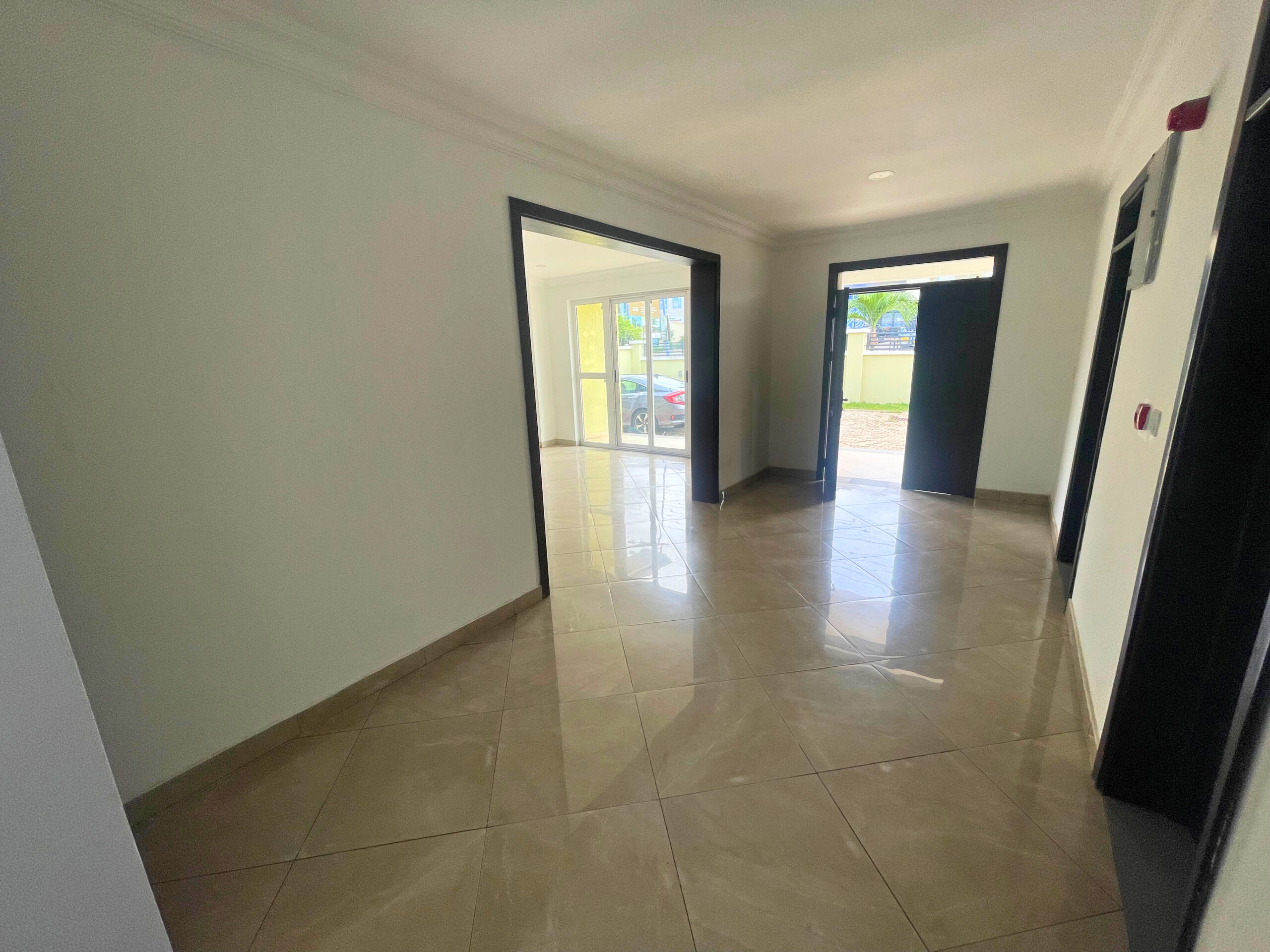 Additional Property Photo-079875-5