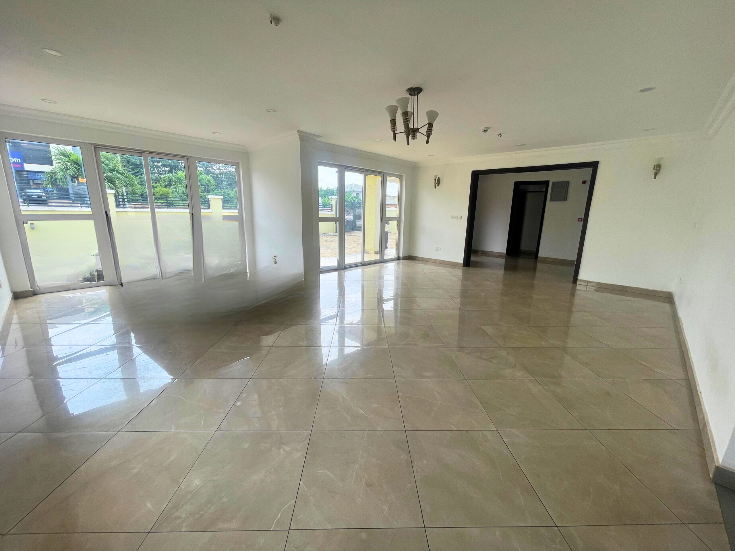 Additional Property Photo-079875-8