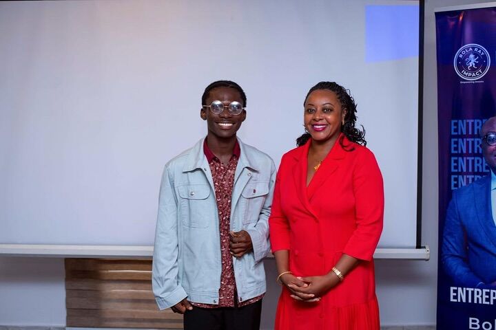 mini_magick20251225-12164-1ioeh5