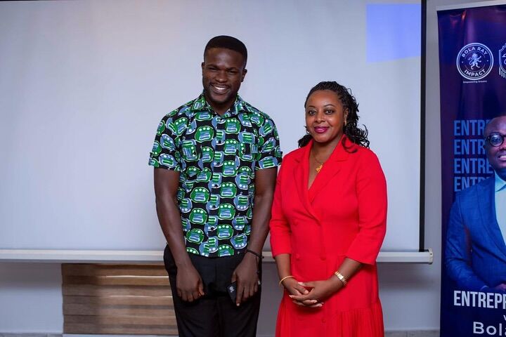 mini_magick20251225-12164-1qbn5i