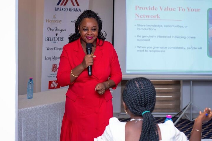 mini_magick20251225-12164-1xj3xg