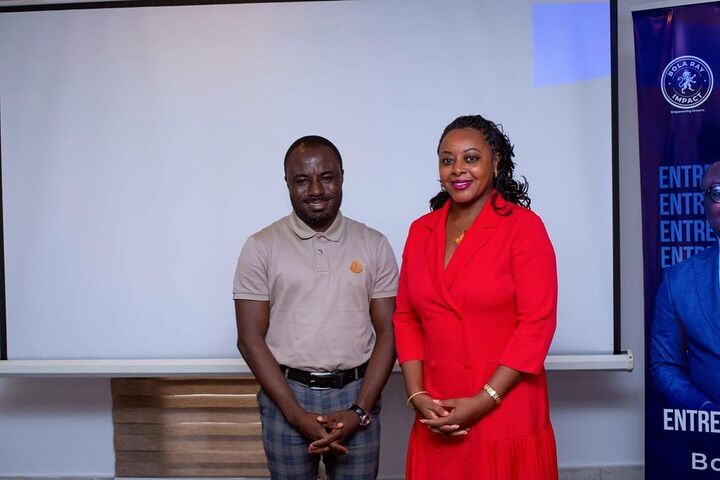 mini_magick20251225-12164-3a8qwb