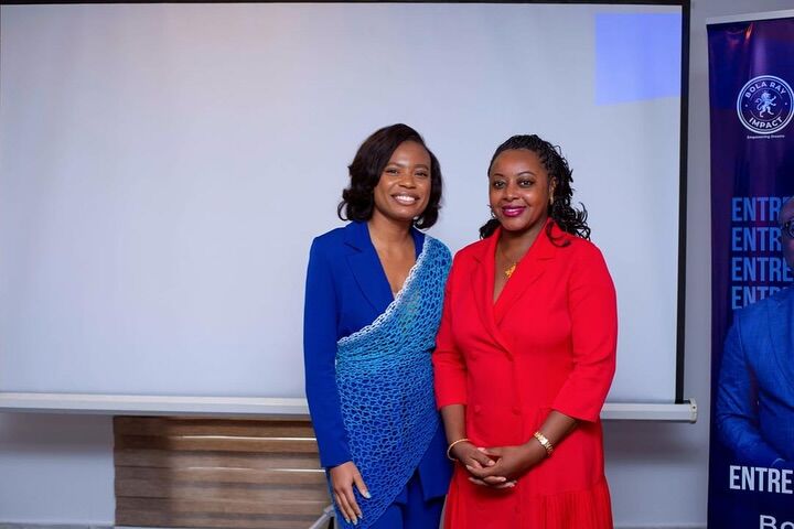 mini_magick20251225-12164-3nlekb