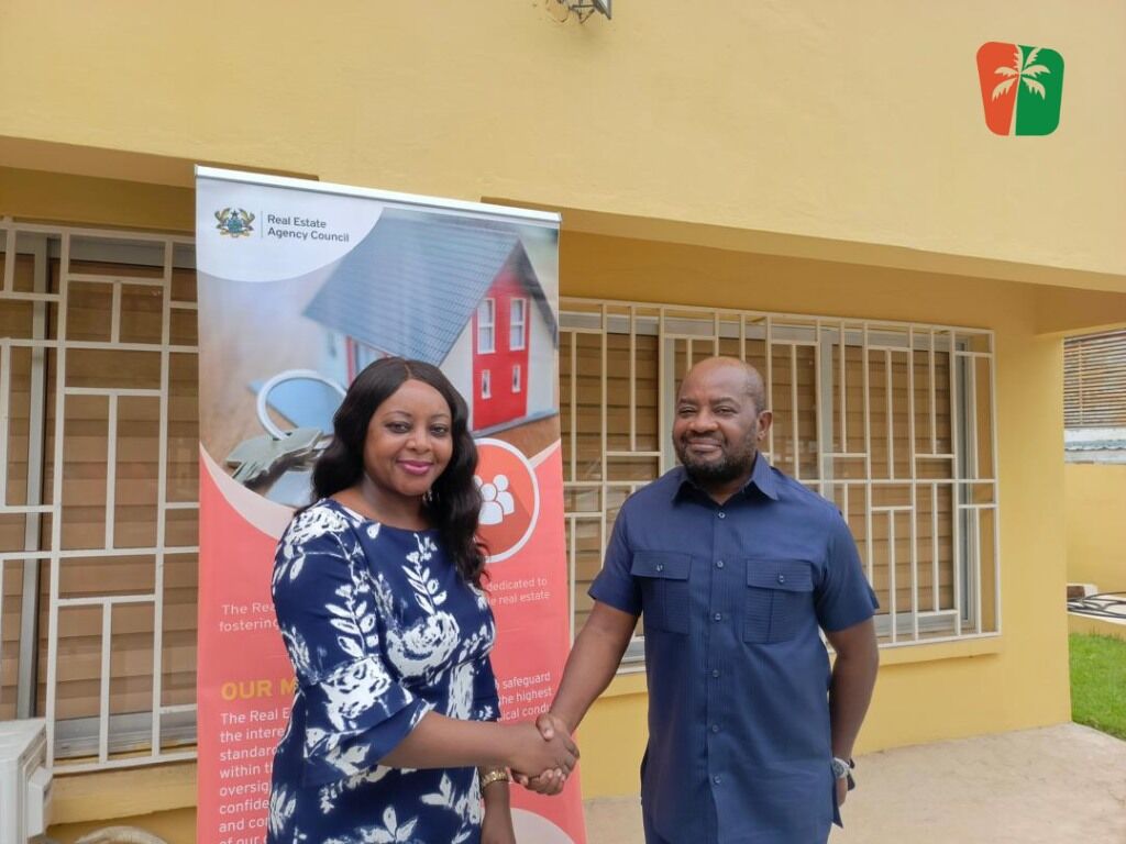 mini_magick20251225-12164-amkq4b (1)