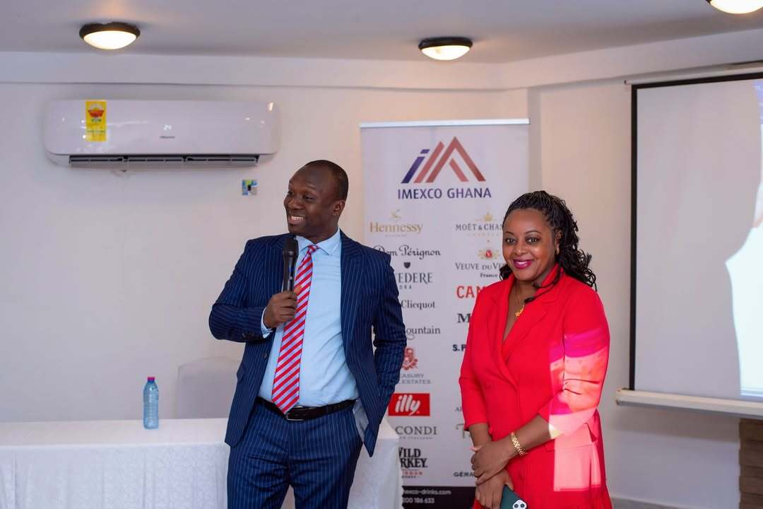 mini_magick20251225-12164-g3o974