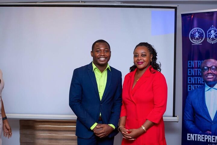 mini_magick20251225-12164-iz1wuf