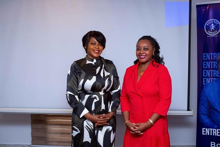 mini_magick20251225-12164-puhcsd