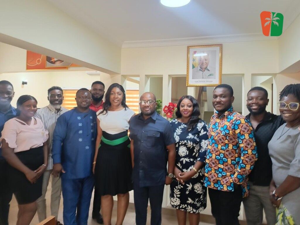 mini_magick20251225-12164-qr6x68 (1)