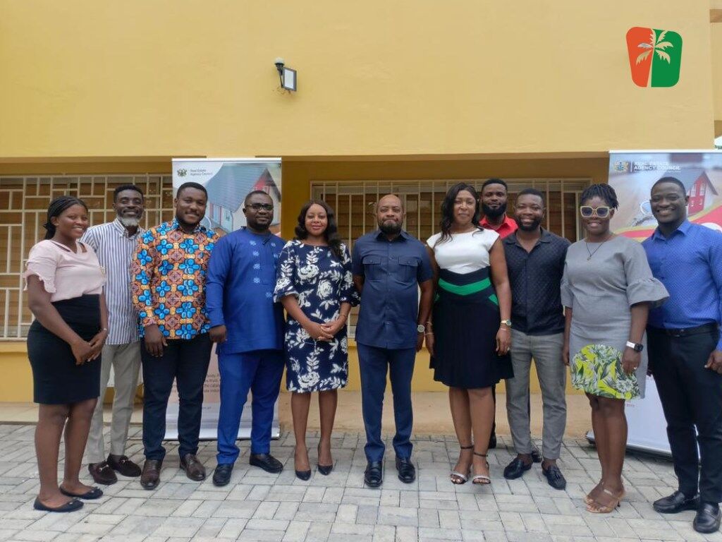 mini_magick20251225-12164-s9wms6