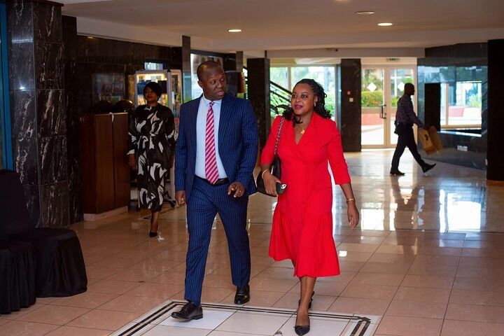 mini_magick20251225-12164-um2fh1