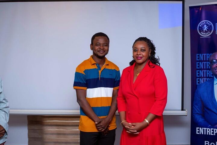 mini_magick20251225-12164-wrbruo