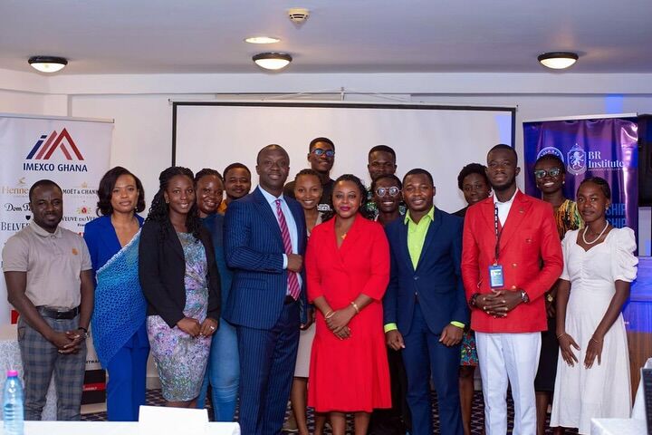 mini_magick20251225-12164-yd8s21