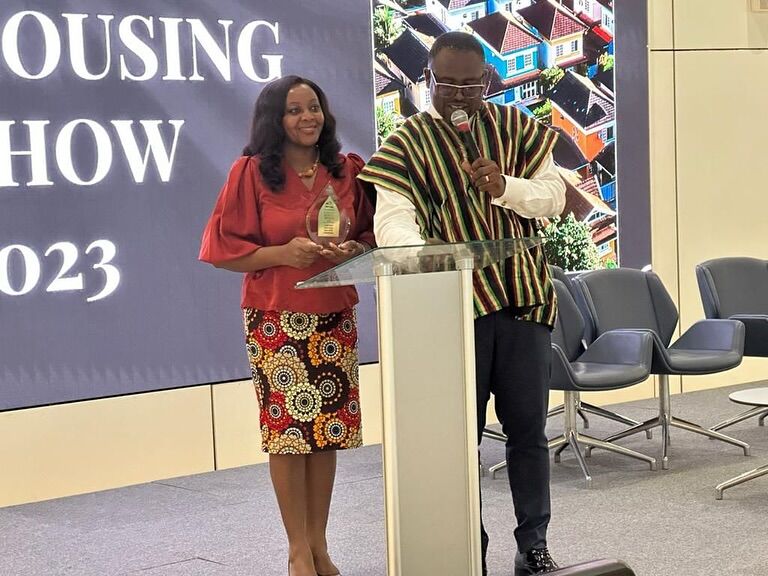 mini_magick20251225-12506-5vbfqd (1)