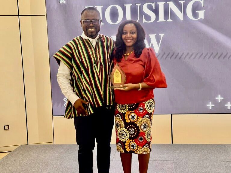 mini_magick20251225-12506-kkes5r (1)