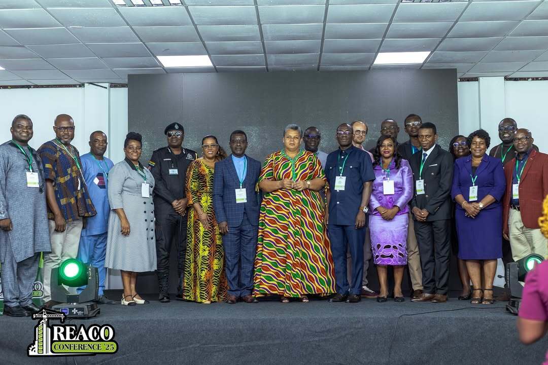 mini_magick20251225-12831-zwzd2n