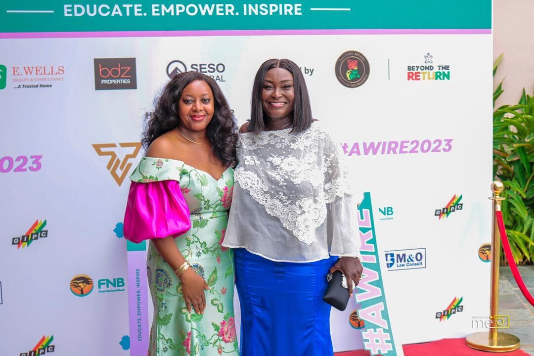 mini_magick20251225-13172-x7qpr1