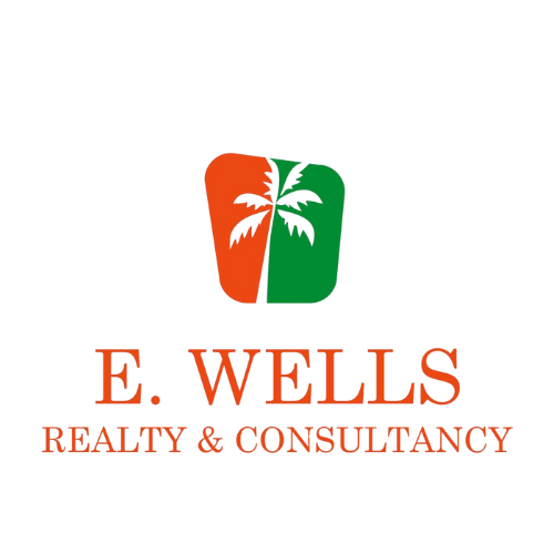 ewells-logo