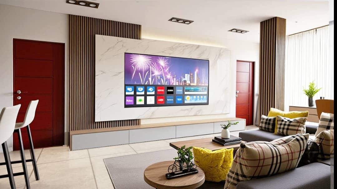 1 Bedroom In Paraku Junction