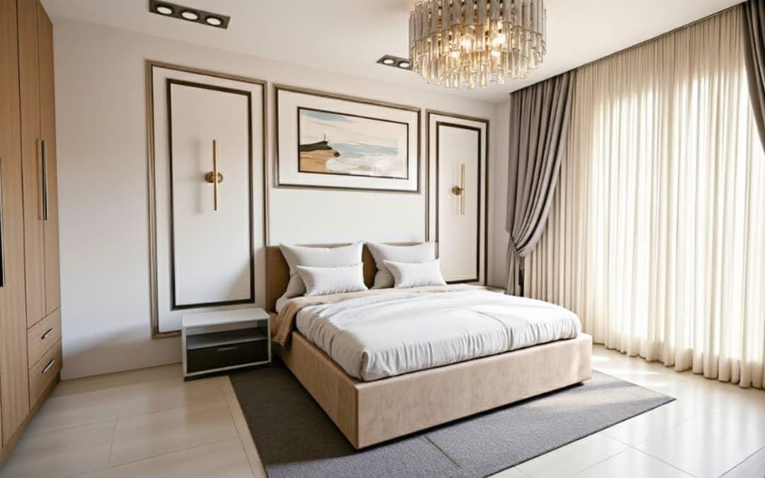 1 Bedroom In Paraku Junction