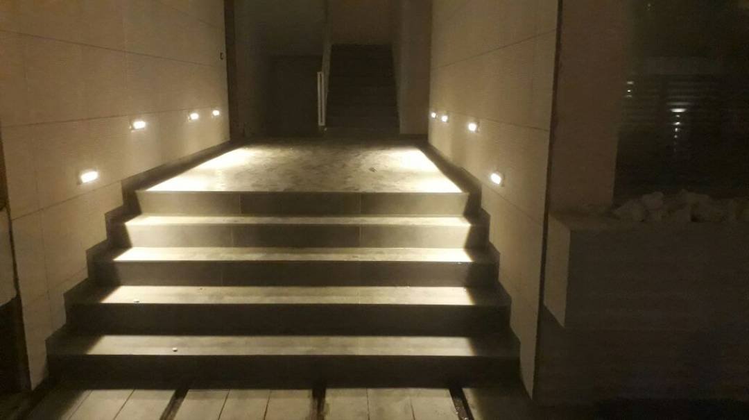 3 Bedroom Fully Furnished Apartment In Labone, Accra