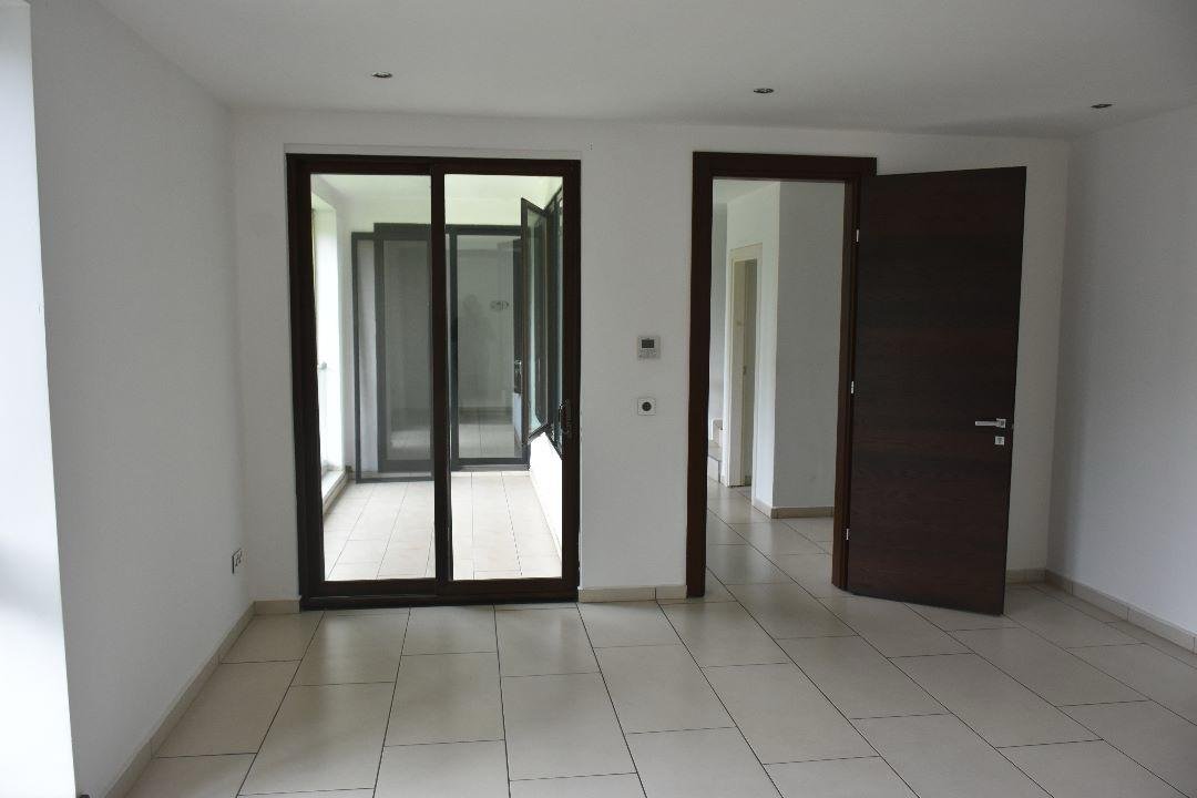 3-Bedroom Duplex for Sale – Villaggio, Airport Residential Area