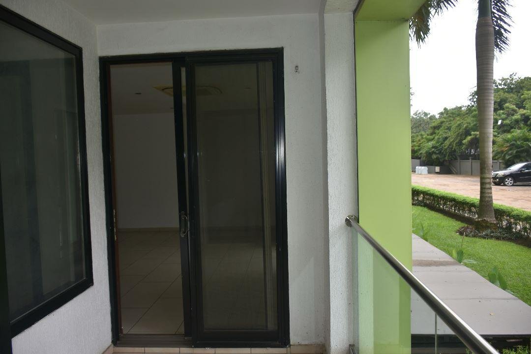 3-Bedroom Duplex for Sale – Villaggio, Airport Residential Area