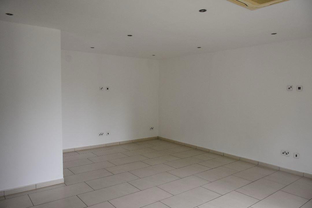 3-Bedroom Duplex for Sale – Villaggio, Airport Residential Area