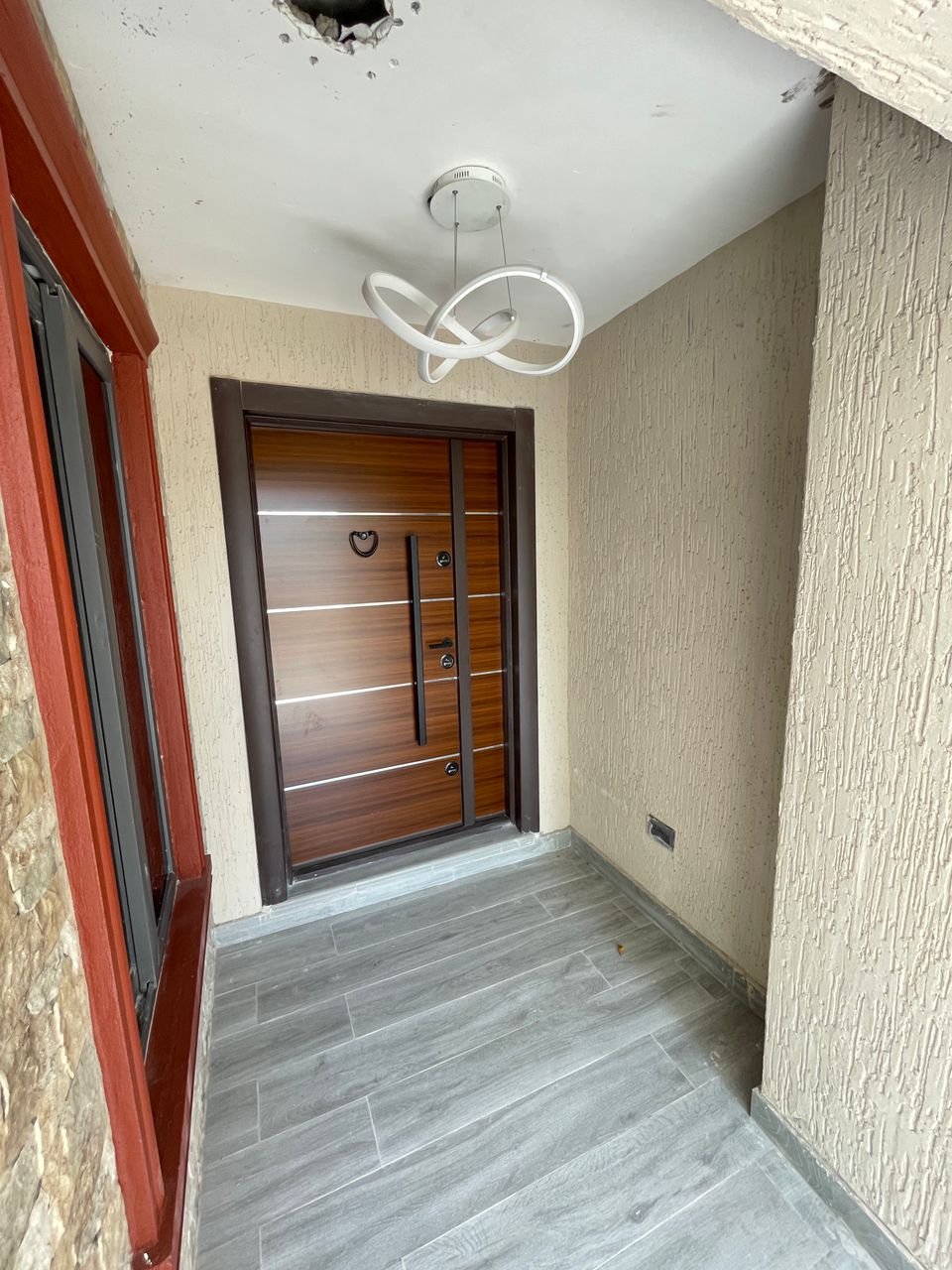 4 Bedroom House In Cantonments