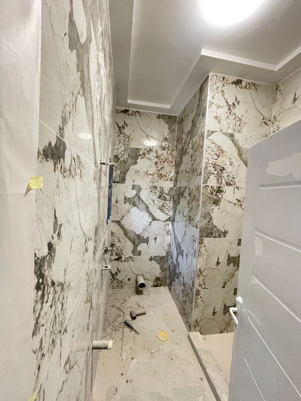 4 Bedroom House In Cantonments