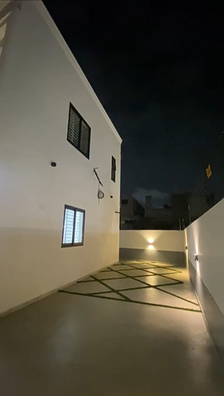 4 Bedroom House In East Legon Hills