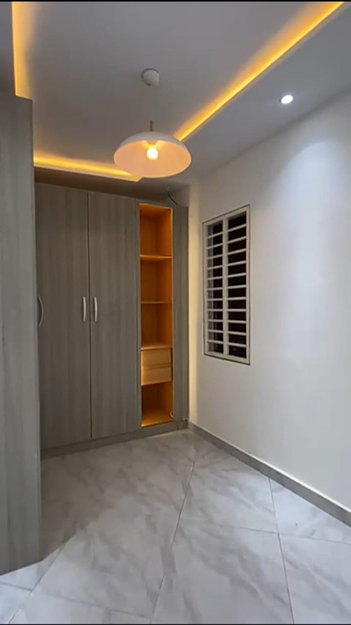 4 Bedroom House In East Legon Hills