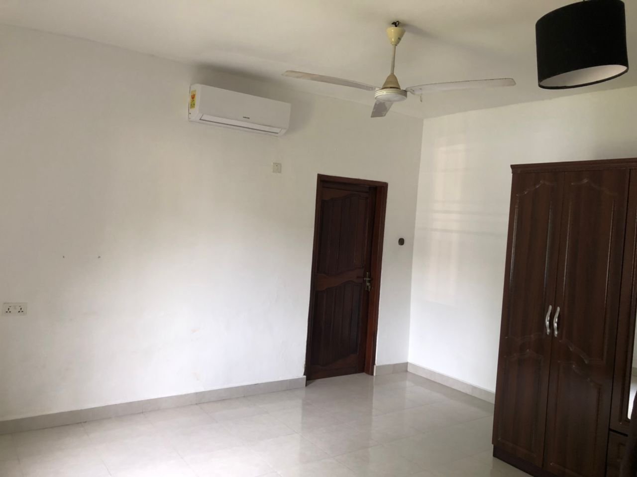 4-Bedroom House for Rent – East Legon, Accra