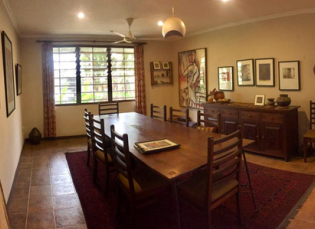 4-Bedroom House for Sale – East Achimota, Accra