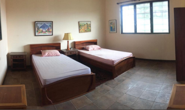 4-Bedroom House for Sale – East Achimota, Accra