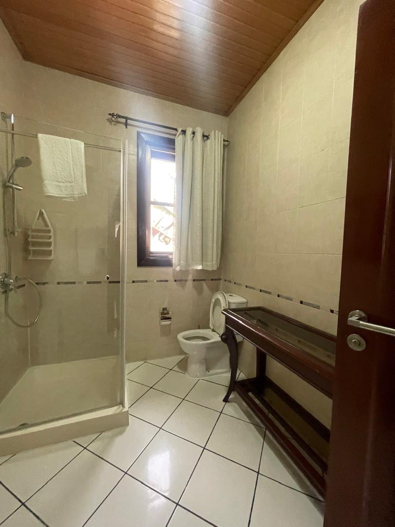 Executive 1 Bedroom Apartment In Cantonments