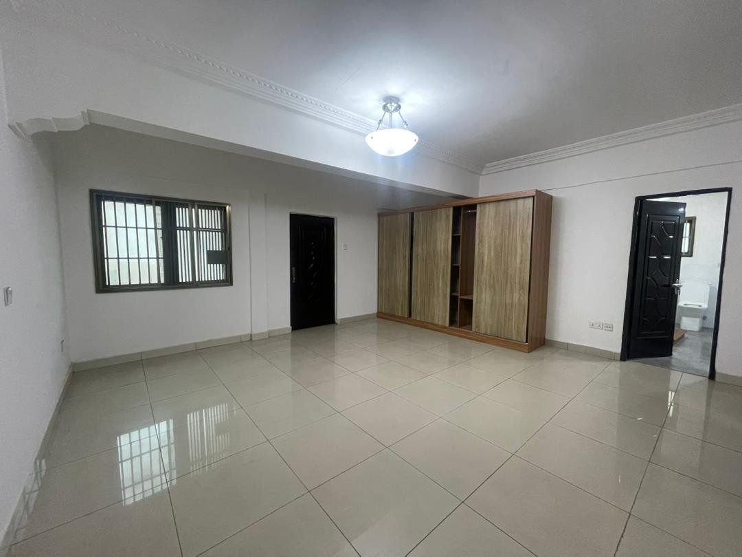 Executive 4 Bedroom Townhouse in Cantonments
