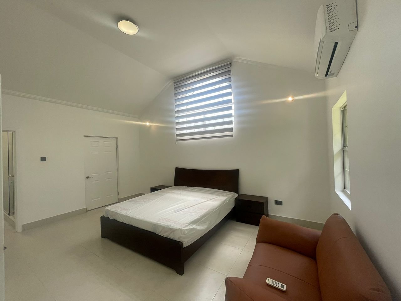 Executive 4 Bedroom Townhouse in Cantonments