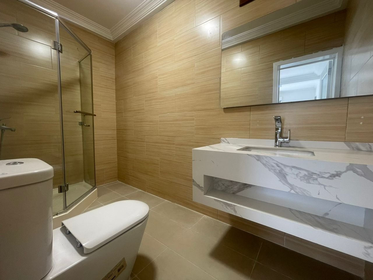 Executive 4 Bedroom Townhouse in Cantonments