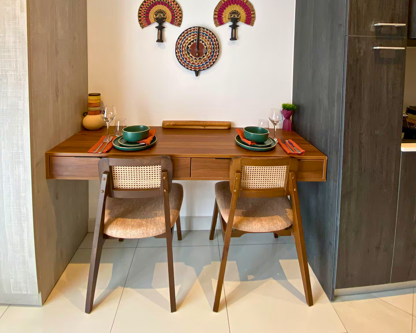 Executive Studio In East Legon