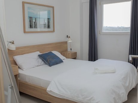 Luxury 3 Bedroom Apartment in East Legon