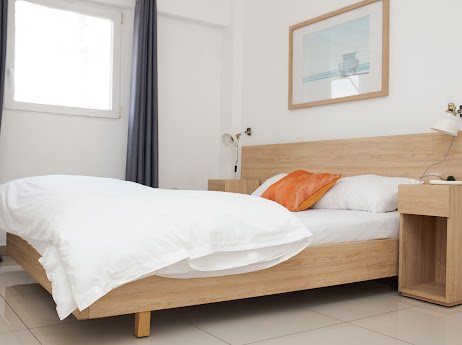 Luxury 3 Bedroom Apartment in East Legon