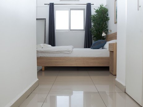 Luxury 3 Bedroom Apartment in East Legon